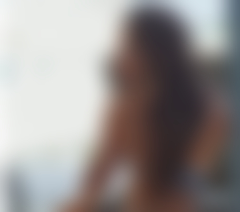 Escorts Central London Marylebone - Central London - Photos for 🔥Hot new girl in town 🇧🇷